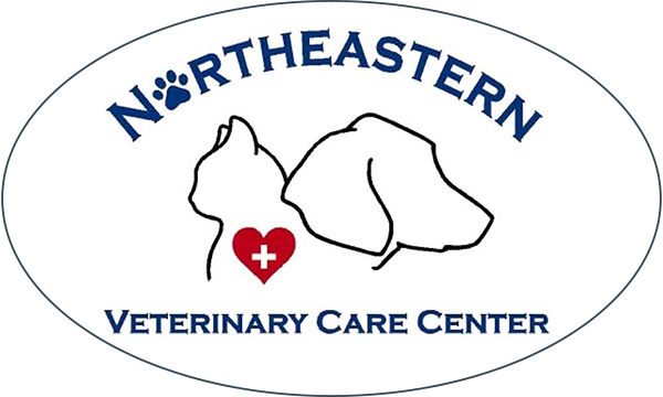 Northeastern Veterinary Care Center